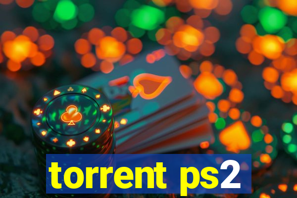 torrent ps2